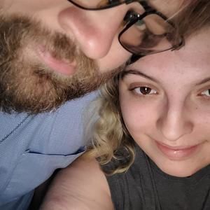 Meet your Posher, Elisa